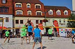 5. Finsterwalder BeachCup 2015 Sonntag  273.jpg